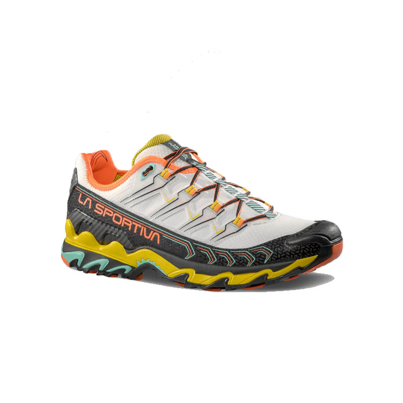 Baskets Ultra Raptor II La Sportiva