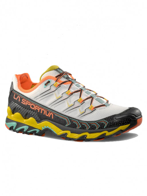 Baskets Ultra Raptor II La Sportiva