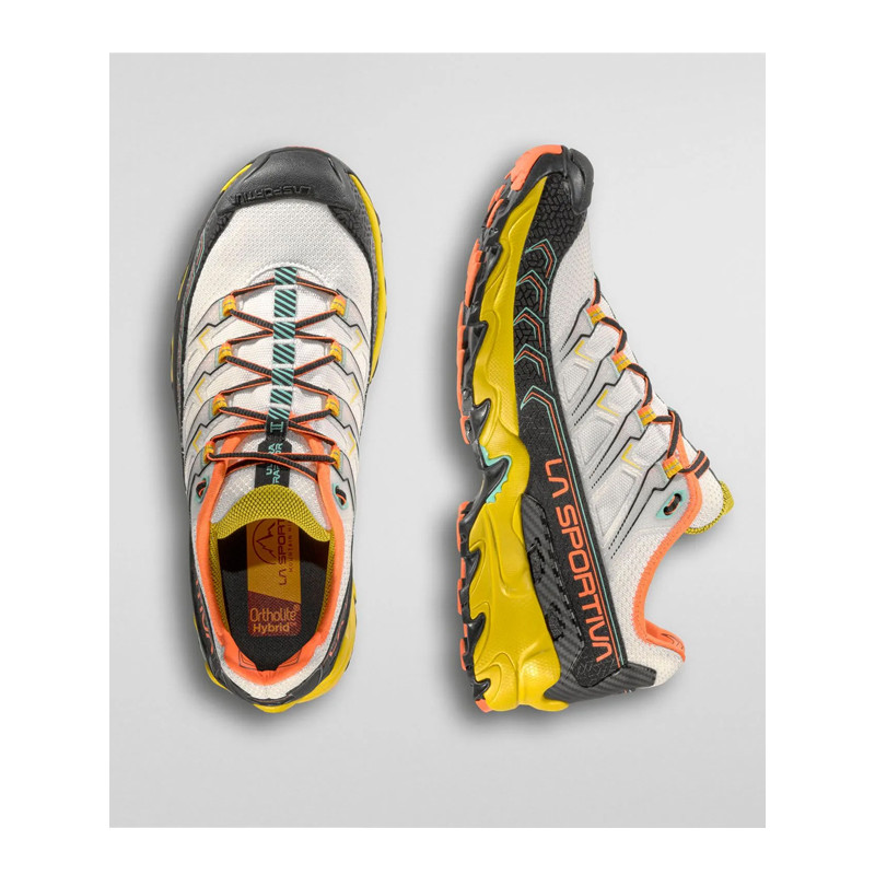 Baskets Ultra Raptor II La Sportiva