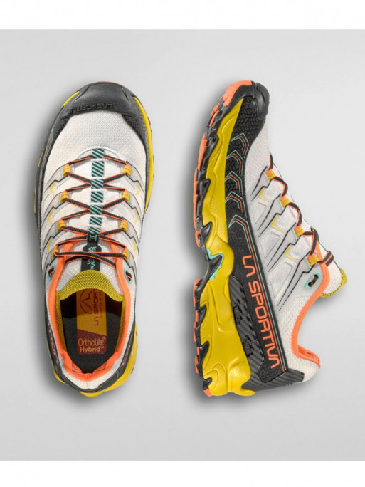 Baskets Ultra Raptor II La Sportiva