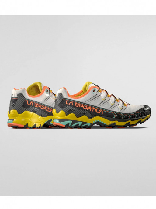 Baskets Ultra Raptor II La Sportiva