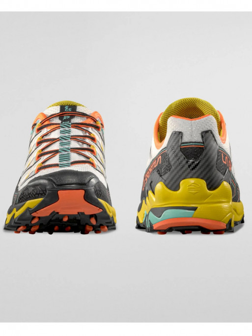 Baskets Ultra Raptor II La Sportiva