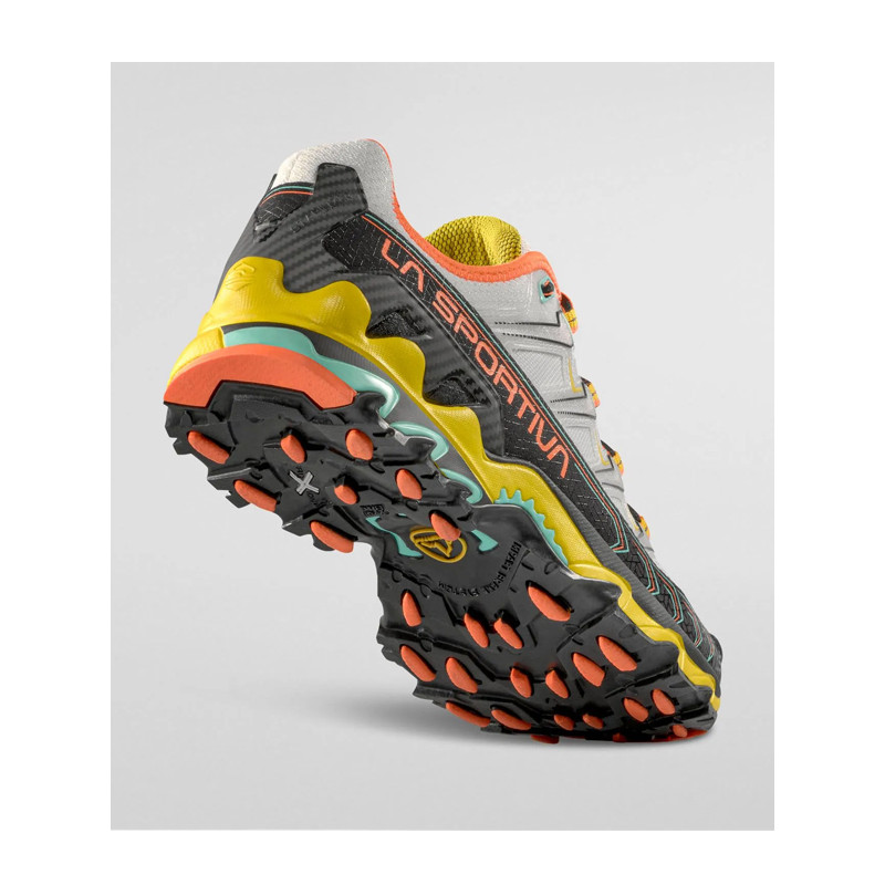 Baskets Ultra Raptor II La Sportiva