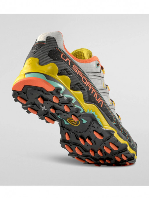 Baskets Ultra Raptor II La Sportiva