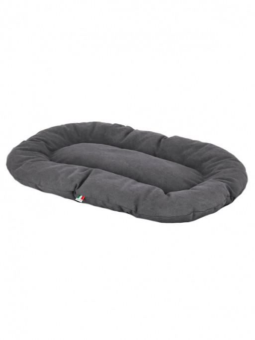 Coussin Lucca Kerbl