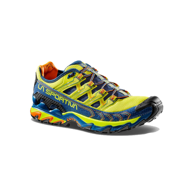 Baskets Ultra Raptor II La Sportiva
