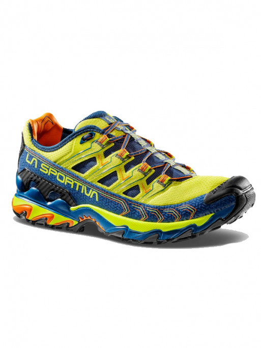 Baskets Ultra Raptor II La Sportiva Baskets Ultra Raptor II La Sportiva