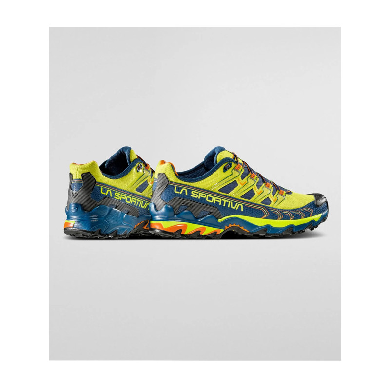 Baskets Ultra Raptor II La Sportiva