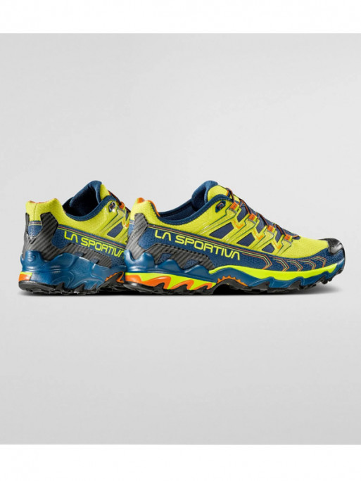 Baskets Ultra Raptor II La Sportiva Baskets Ultra Raptor II La Sportiva