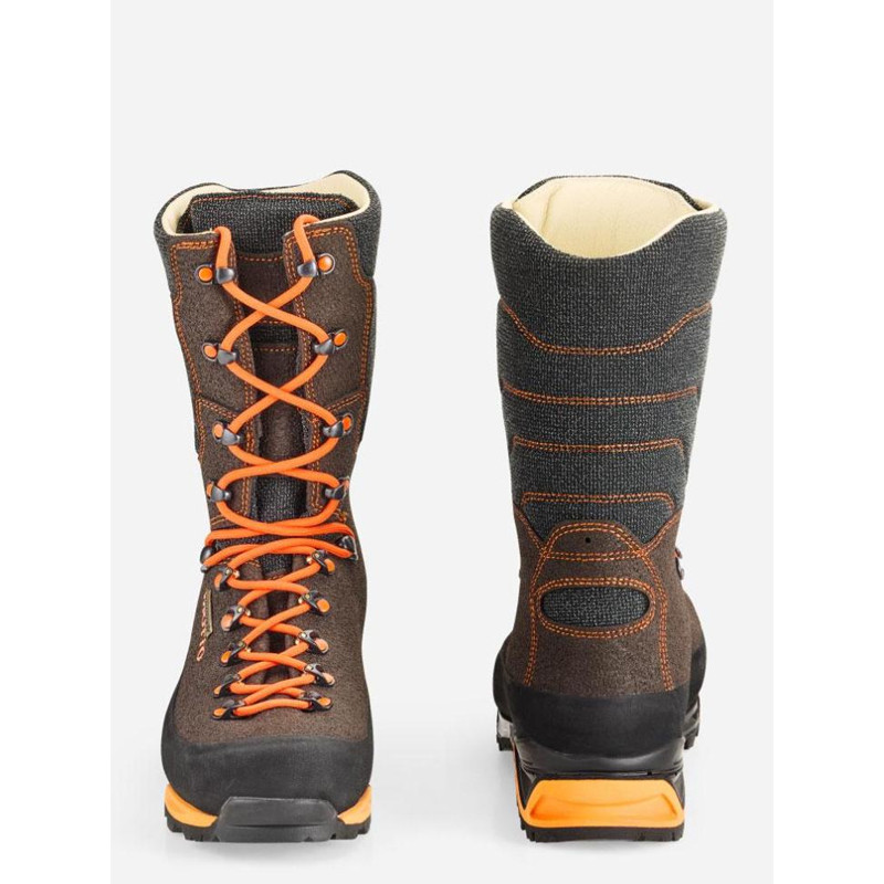 Chaussures montantes Himalaya HV Diotto
