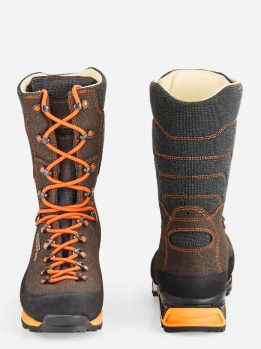 Chaussures montantes Himalaya HV Diotto Chaussures montantes Himalaya HV Diotto