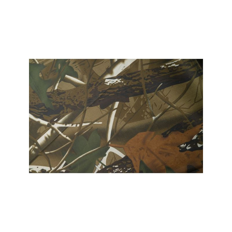 Parapluie de poste camouflage Januel