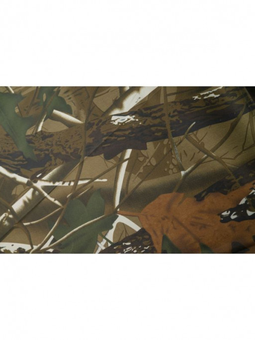 Parapluie de poste camouflage Januel