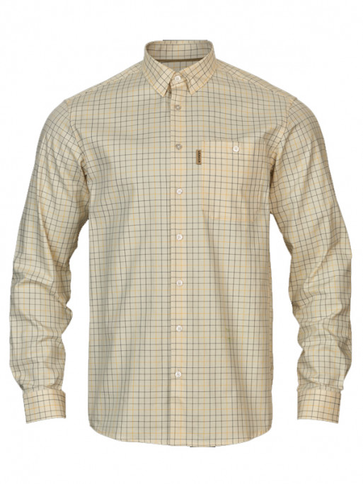 Chemise Portfield Härkila Chemise Portfield Härkila