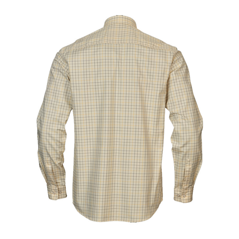 Chemise Portfield Härkila
