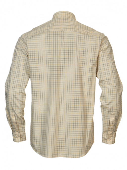 Chemise Portfield Härkila Chemise Portfield Härkila