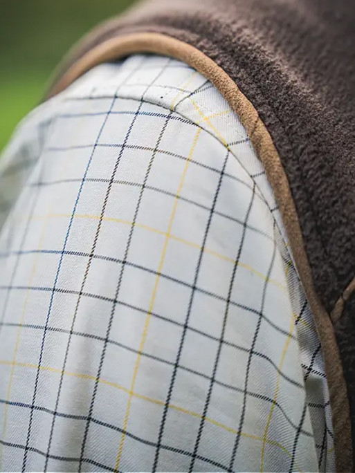 Chemise Portfield Härkila Chemise Portfield Härkila