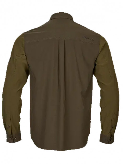 Chemise Logmar Härkila Chemise Logmar Härkila