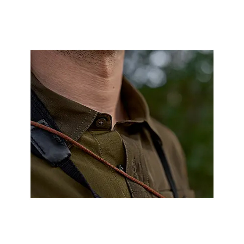 Chemise Logmar Härkila