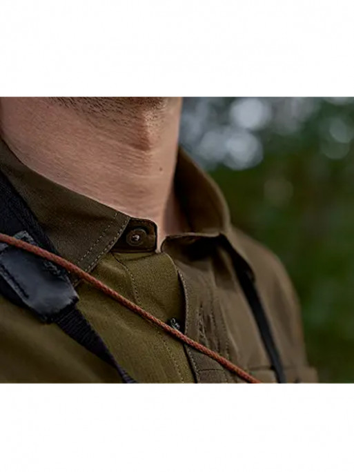 Chemise Logmar Härkila Chemise Logmar Härkila