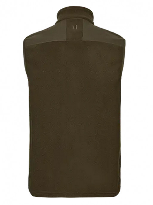 Gilet polaire sans manches Fjell Härkila Gilet polaire sans manches Fjell Härkila