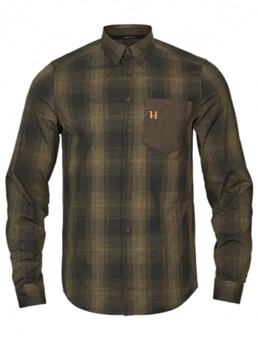 Chemise Akkan Harkila Chemise Akkan Harkila