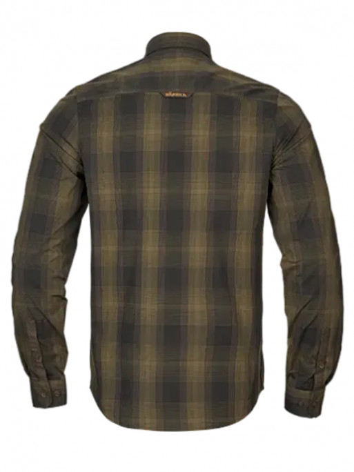 Chemise Akkan Harkila Chemise Akkan Harkila