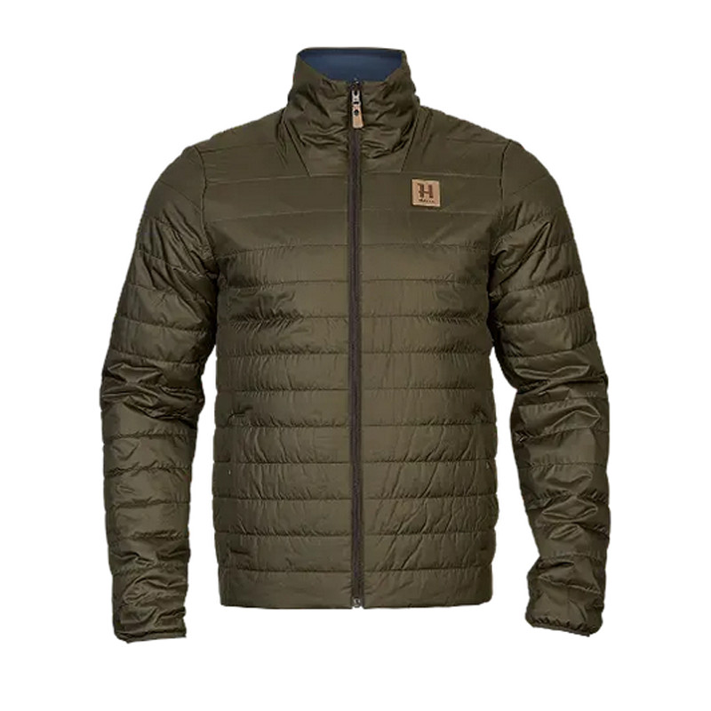 Veste réversible Kalix HSP Härkila