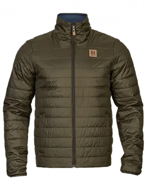 Veste réversible Kalix HSP Härkila Veste réversible Kalix HSP Härkila