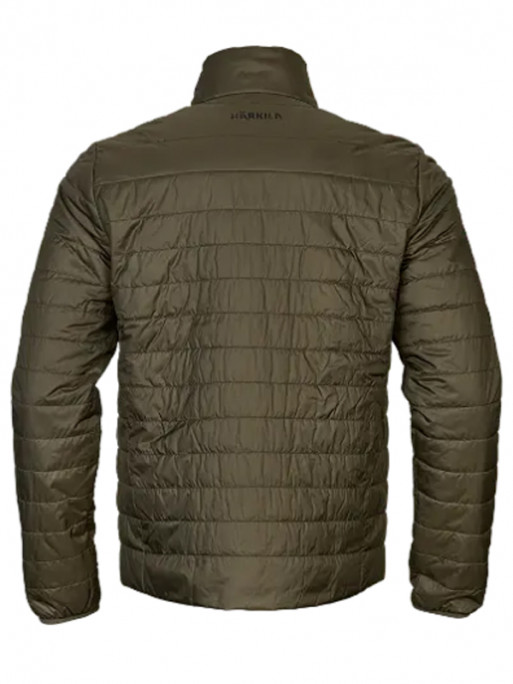 Veste réversible Kalix HSP Härkila Veste réversible Kalix HSP Härkila
