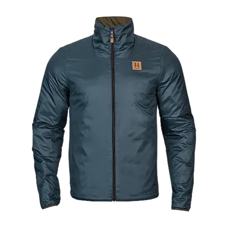 Veste réversible Kalix HSP Härkila