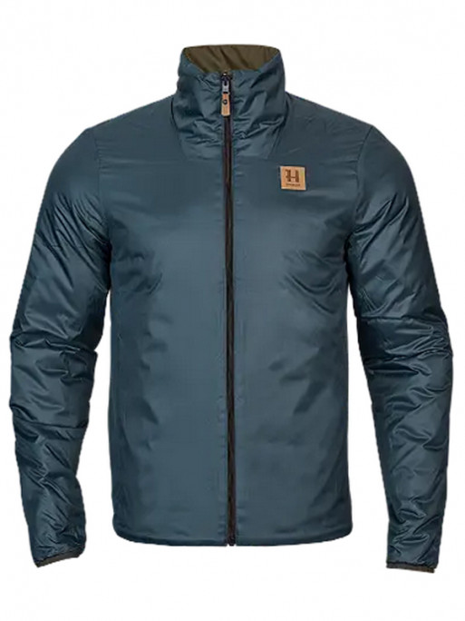 Veste réversible Kalix HSP Härkila Veste réversible Kalix HSP Härkila