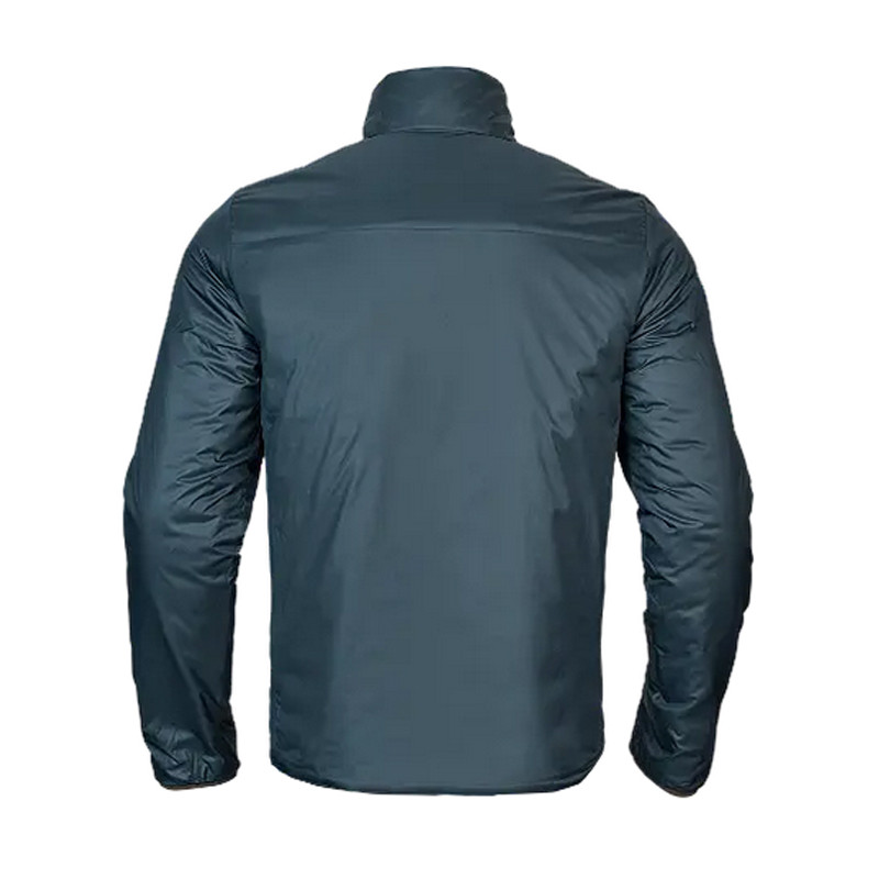 Veste réversible Kalix HSP Härkila