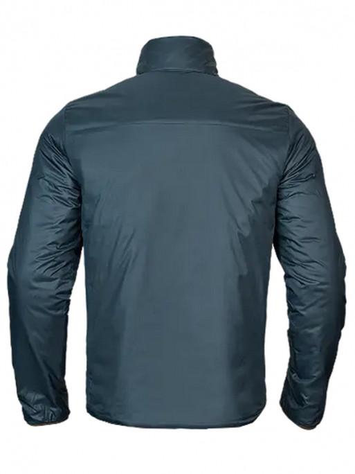 Veste réversible Kalix HSP Härkila Veste réversible Kalix HSP Härkila