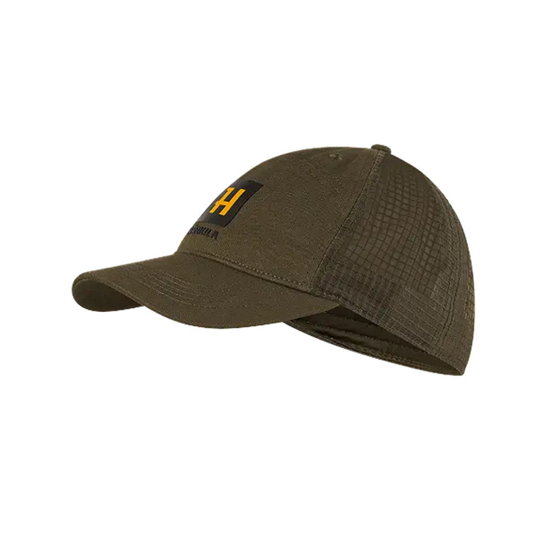 Casquette Instinct Härkila