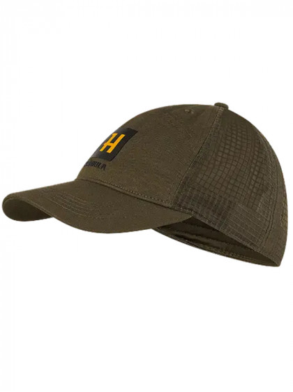 Casquette Instinct Härkila
