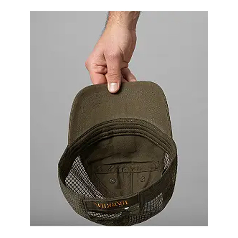 Casquette Instinct Härkila