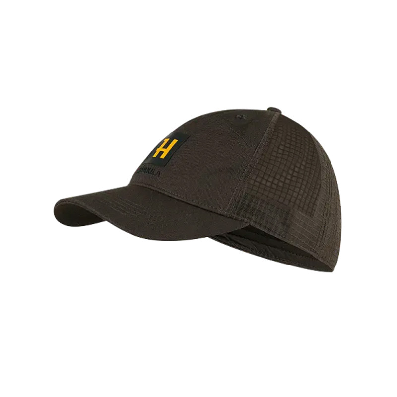 Casquette Instinct Härkila