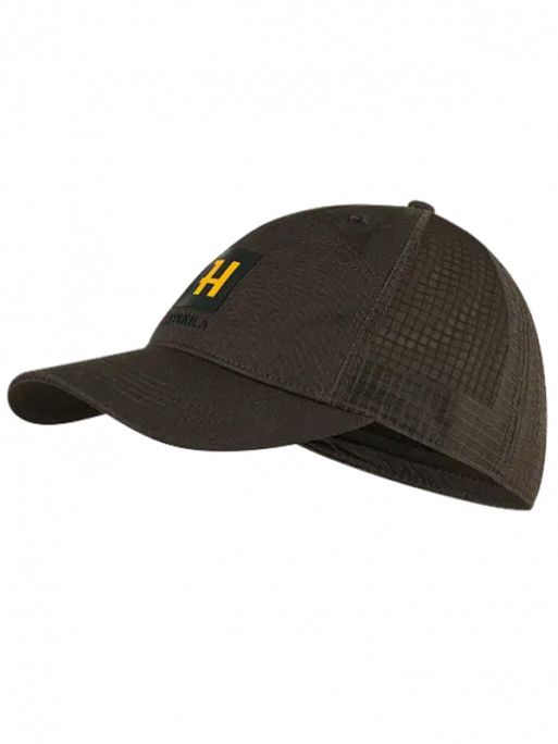 Casquette Instinct Härkila