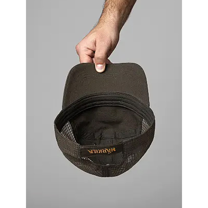 Casquette Instinct Härkila