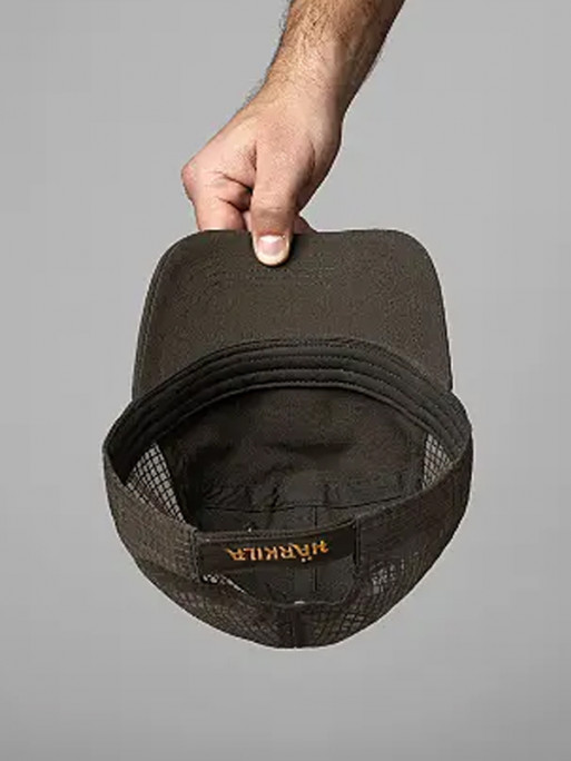 Casquette Instinct Härkila