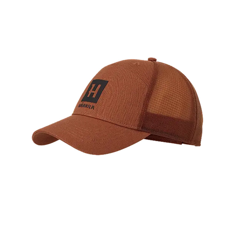 Casquette Instinct Härkila