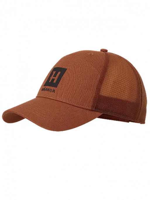 Casquette Instinct Härkila