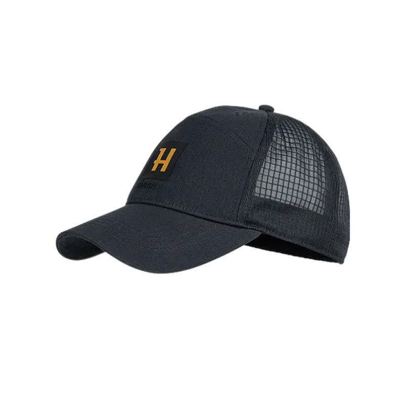 Casquette Instinct Härkila