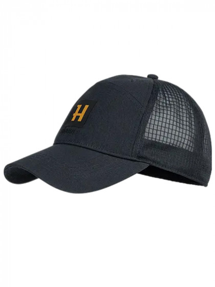 Casquette Instinct Härkila