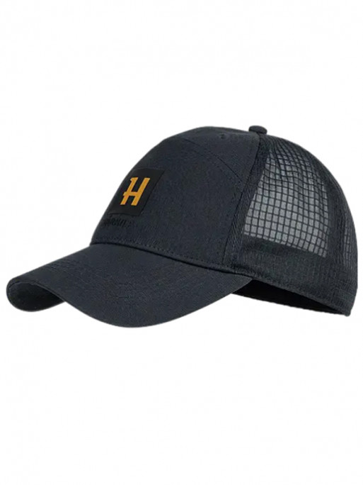 Casquette Instinct Härkila