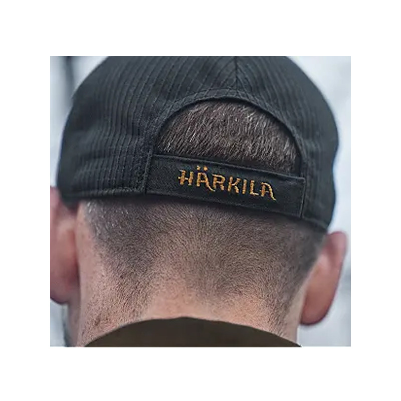 Casquette Instinct Härkila
