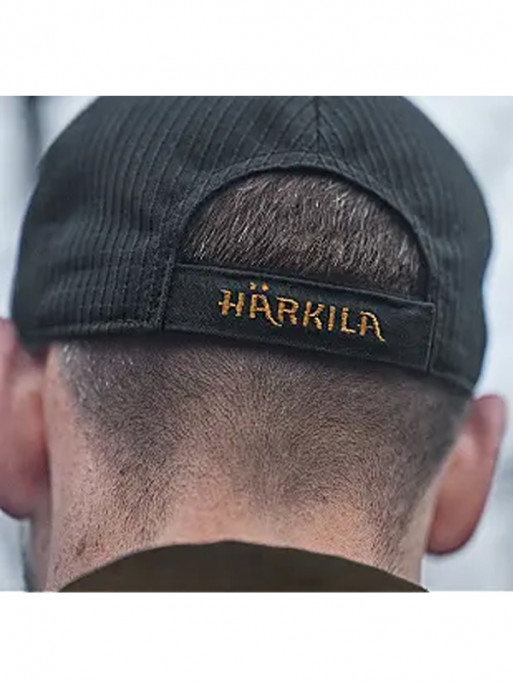 Casquette Instinct Härkila