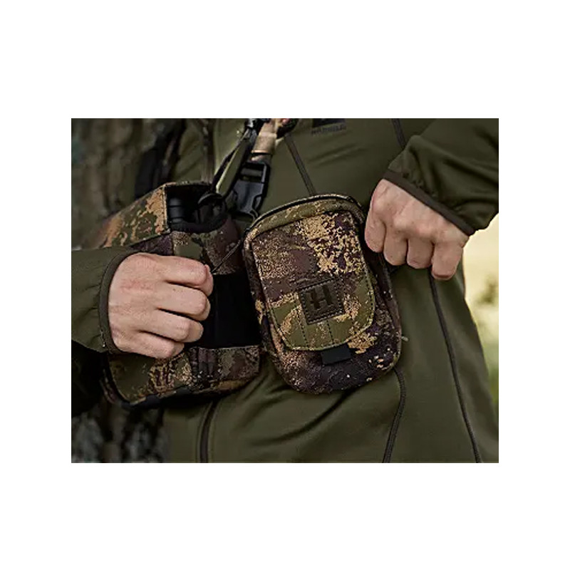 Pochette Utility Härkila