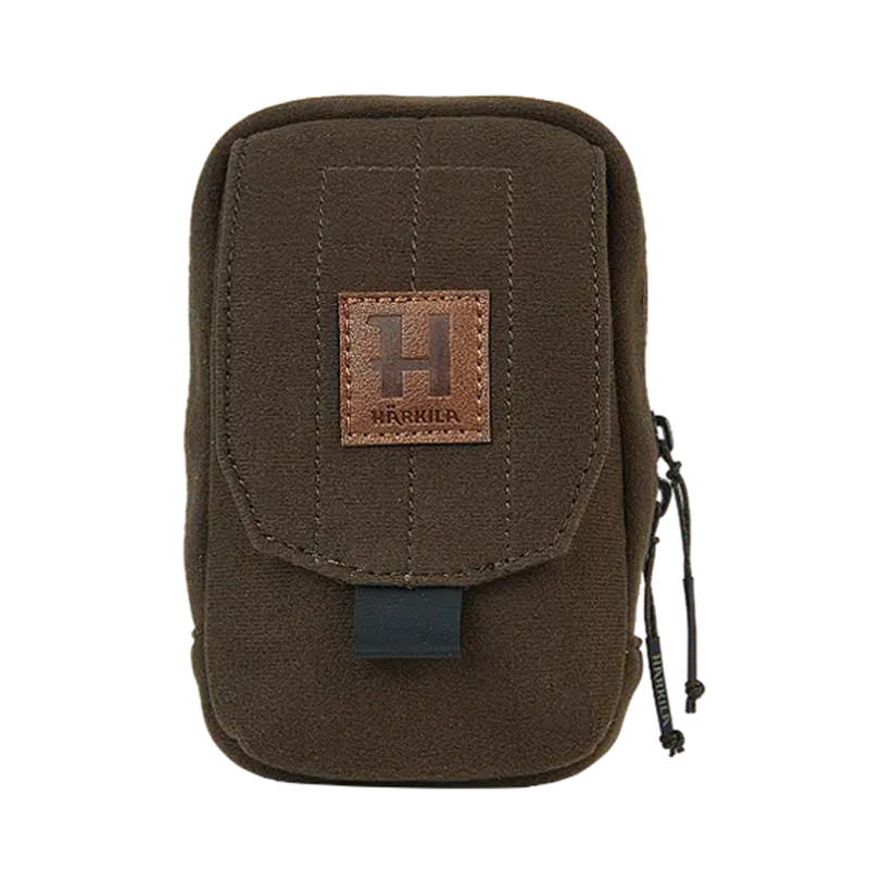 Pochette Utility Härkila